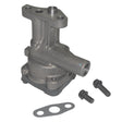 Oil Pump FORD 170 200 CI 65-83 M-65A - MELLING