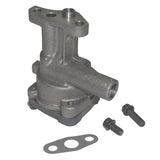Oil Pump FORD 170 200 CI 65-83 M-65A - MELLING