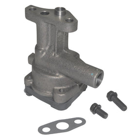 Oil Pump FORD 170 200 CI 65-83 M-65A - MELLING