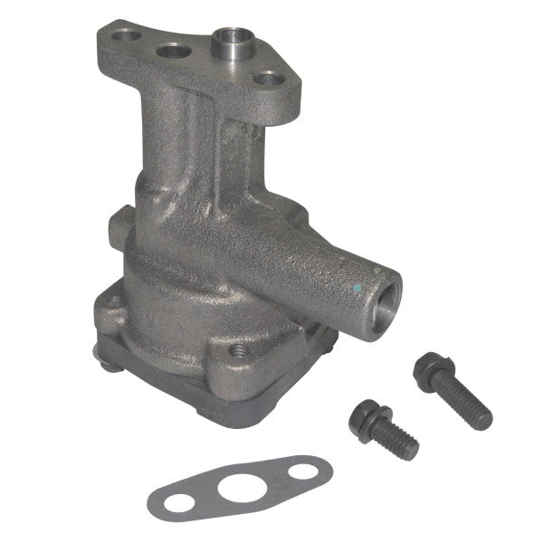 Oil Pump FORD 170 200 CI 65-83 M-65A - MELLING