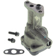 Oil Pump FORD 170 200 CI 65-83 M-65B - MELLING