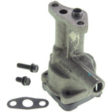 Oil Pump FORD 170 200 CI 65-83 M-65B - MELLING