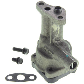 Oil Pump FORD 170 200 CI 65-83 M-65B - MELLING