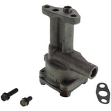Oil Pump FORD 170 200 CI 65-83 M-65C - MELLING