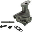 Oil Pump FORD 170 200 CI 65-83 M-65 - MELLING