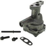 Oil Pump FORD 170 200 CI 65-83 M-65 - MELLING