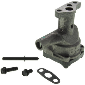 Oil Pump FORD 170 200 CI 65-83 M-65 - MELLING
