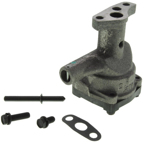 Oil Pump FORD 170 200 CI 65-83 M-65 - MELLING