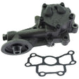 Oil Pump CHRYSLER 225 SLANT SIX M-66C - MELLING