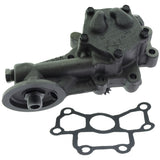 Oil Pump CHRYSLER 225 SLANT SIX M-66C - MELLING