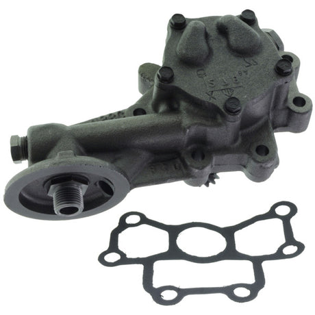 Oil Pump CHRYSLER 225 SLANT SIX M-66C - MELLING