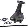 Oil Pump FORD 289-302W M-68HV - MELLING
