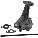 Oil Pump FORD 289-302W M-68HV - MELLING