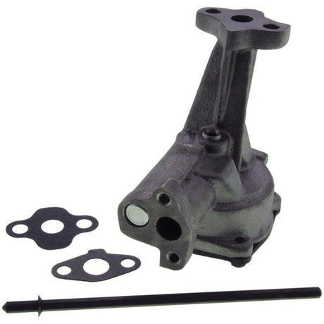 Oil Pump FORD 289-302W M-68HV - MELLING