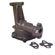 Oil Pump FORD 289-302W M-68 - MELLING