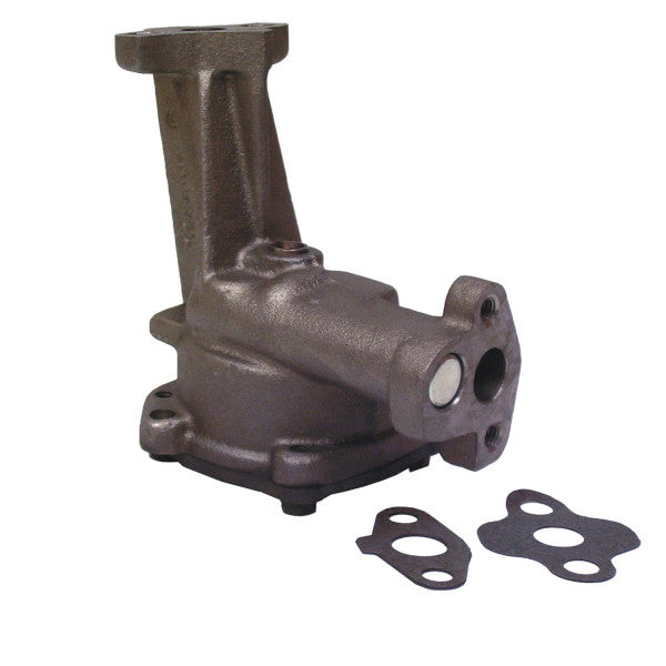 Oil Pump FORD 289-302W M-68 - MELLING