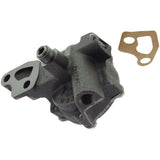 Oil Pump CHRYSLER 273 318 340 360 M-72HV - MELLING