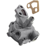 Oil Pump CHRYSLER 273 318 340 360 M-72 - MELLING