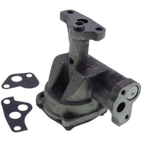 Oil Pump FORD 240 300 M-74 - MELLING