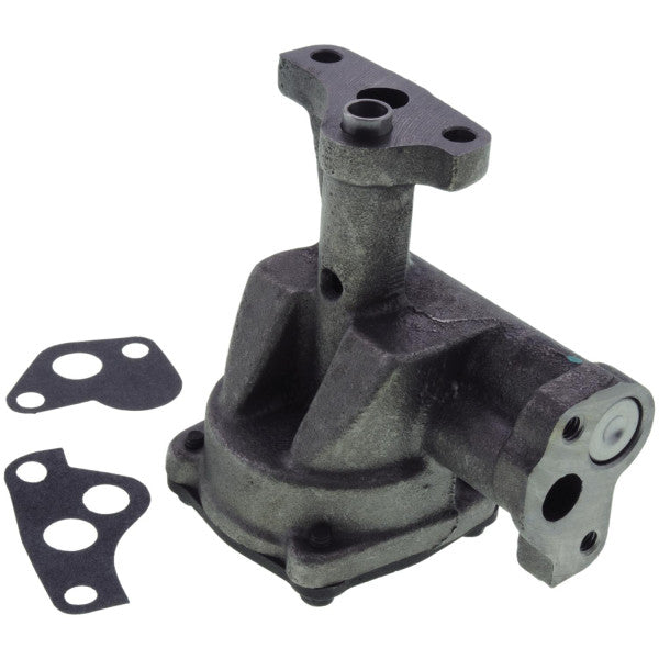 Oil Pump FORD 240 300 M-74 - MELLING