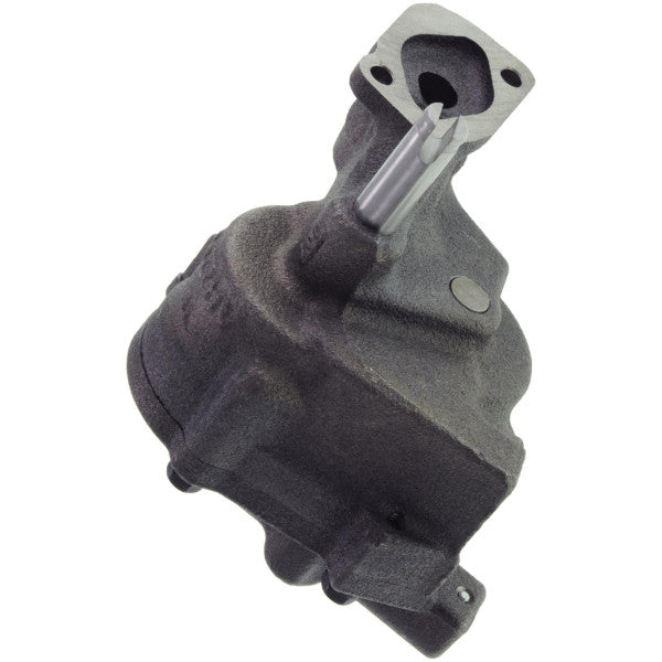 Oil Pump CHEV B/B 402 427 454 M-77HV - MELLING