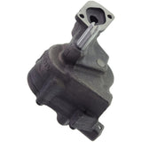 Oil Pump CHEV B/B 402 427 454 M-77HV - MELLING