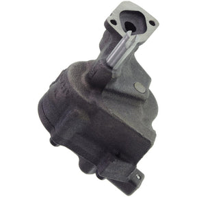 Oil Pump CHEV B/B 402 427 454 M-77HV - MELLING
