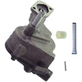 Oil Pump CHEV B/B 402 427 454 M-77 - MELLING