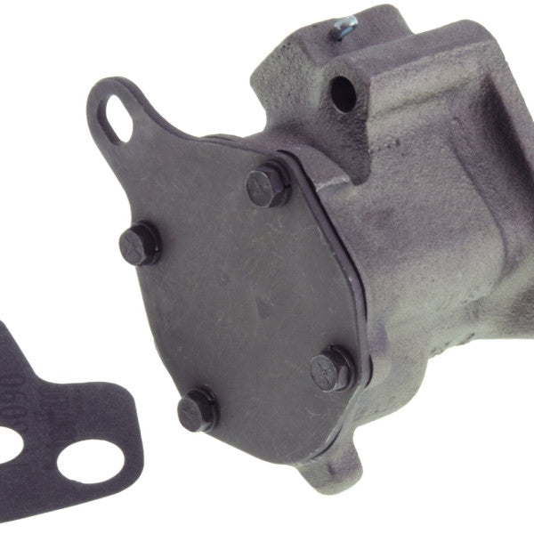 Oil Pump JEEP 4.0 4.2 242 258 6 CYL M-81A - MELLING