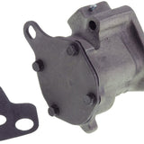 Oil Pump JEEP 4.0 4.2 242 258 6 CYL M-81A - MELLING