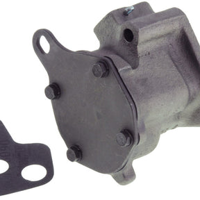 Oil Pump JEEP 4.0 4.2 242 258 6 CYL M-81A - MELLING