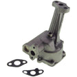 Oil Pump FORD 351 WINDSOR M-83HV - MELLING