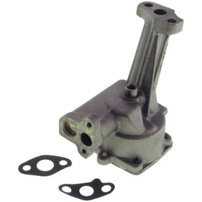 Oil Pump FORD 351 WINDSOR M-83HV - MELLING