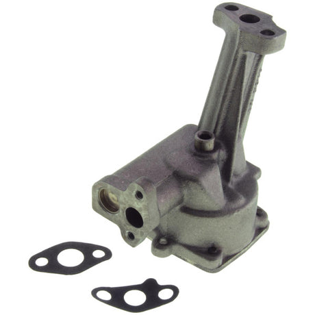 Oil Pump FORD 351 WINDSOR M-83HV - MELLING