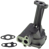 Oil Pump FORD 351 WINDSOR M-83 - MELLING