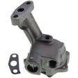 Oil Pump FORD 302-351C M-84AHV - MELLING