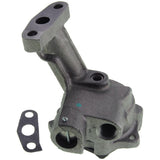 Oil Pump FORD 302-351C M-84AHV - MELLING
