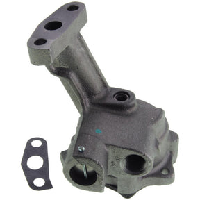Oil Pump FORD 302-351C M-84AHV - MELLING