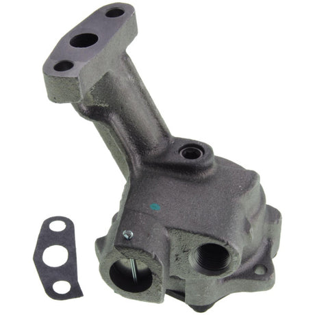 Oil Pump FORD 302-351C M-84AHV - MELLING