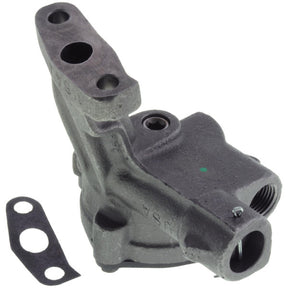 Oil Pump FORD 302-351C M-84A - MELLING