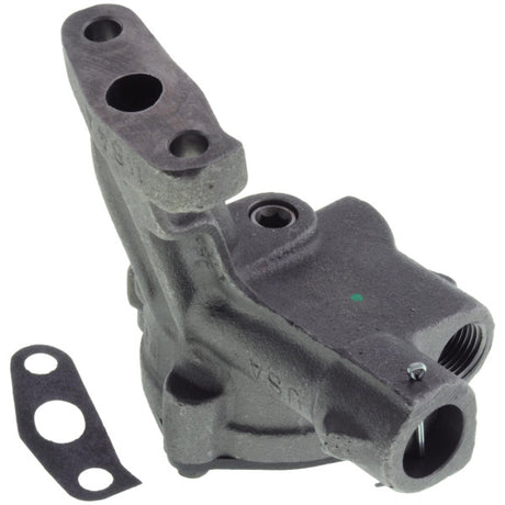 Oil Pump FORD 302-351C M-84A - MELLING