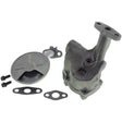 Oil Pump FORD 429 - 460 BIG BLOCK M-84BHV-S - MELLING