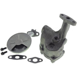 Oil Pump FORD 429 - 460 BIG BLOCK M-84BHV-S - MELLING
