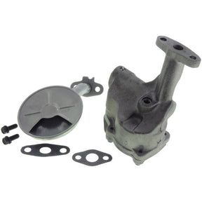 Oil Pump FORD 429 - 460 BIG BLOCK M-84BHV-S - MELLING