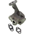 Oil Pump FORD 460 REAR P/U 79-97 F SER M-84D - MELLING