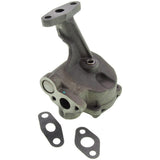 Oil Pump FORD 460 REAR P/U 79-97 F SER M-84D - MELLING