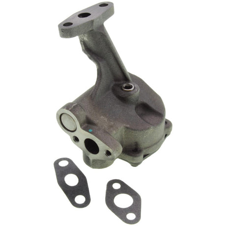 Oil Pump FORD 460 REAR P/U 79-97 F SER M-84D - MELLING