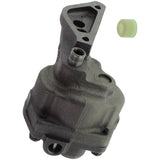 Oil Pump CHEV V6 173 189 M-95B - MELLING