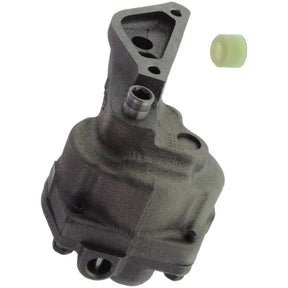Oil Pump CHEV V6 173 189 M-95B - MELLING