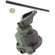 Oil Pump CHEV V6 173 189 M-95HV - MELLING